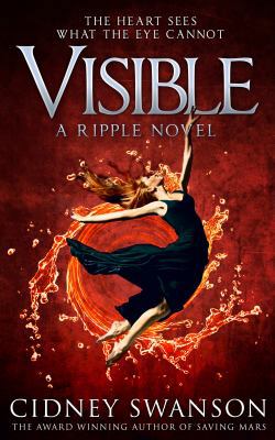 Visible 1939543452 Book Cover