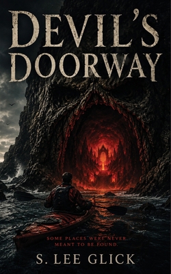 The Devil's Doorway B0H3ZJ3B1D Book Cover