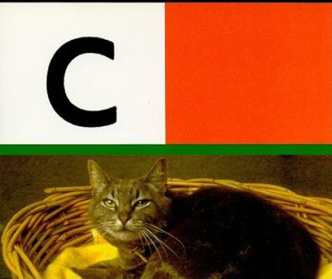 C 0763542288 Book Cover