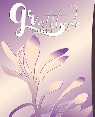 Gratitude Planner - Day to Day Planner - Transf... 180133207X Book Cover