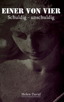 Einer von vier: Schuldig - unschuldig [German] 3347657756 Book Cover