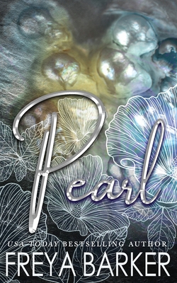 Pearl 1988733855 Book Cover