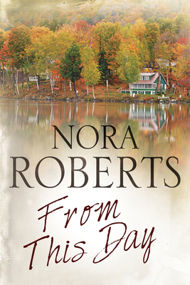 From This Day 0727886886 Book Cover