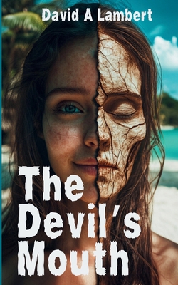 The Devil's Mouth B0DX1V629P Book Cover