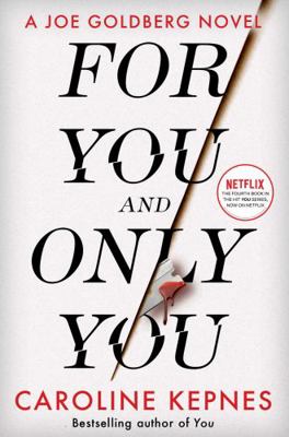 For You And Only You 147119194X Book Cover