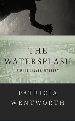 The Watersplash 1721345337 Book Cover