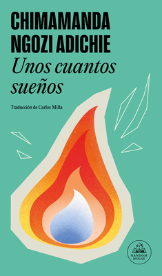 Unos Cuantos Sueños / Dream Count [Spanish] 8439744498 Book Cover