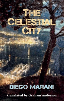 The Celestial City 1915568226 Book Cover