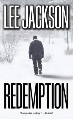 Redemption 0843961589 Book Cover
