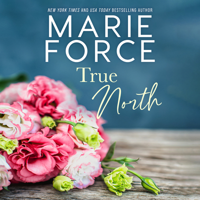 True North 1662096909 Book Cover