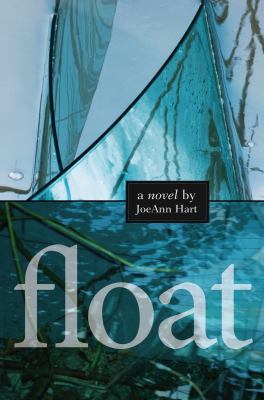 Float 1618220691 Book Cover