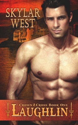 Laughlin 1645639401 Book Cover