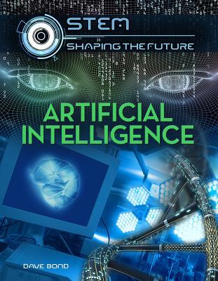 Artificial Intelligence 1422237117 Book Cover