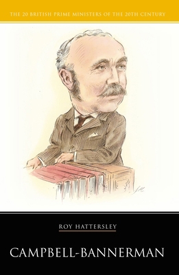 Campbell-Bannerman 1904950566 Book Cover