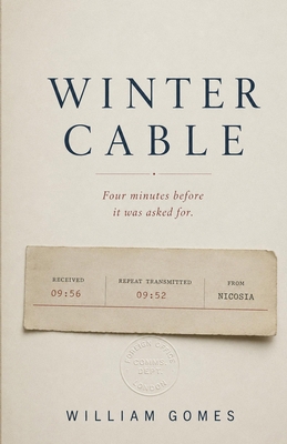 Winter Cable B0HFCNFJN1 Book Cover