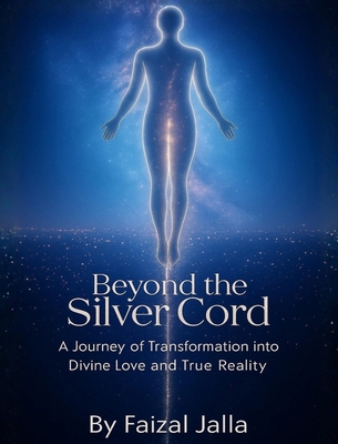 Beyond the Silver Cord 1834925878 Book Cover