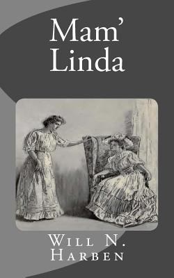 Mam' Linda 1523467568 Book Cover