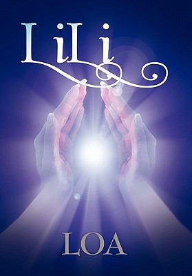 Lili 1456842919 Book Cover