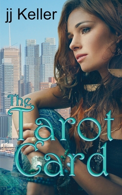 The Tarot Card 1601544375 Book Cover