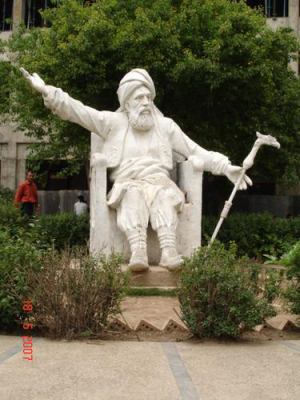 Babylonians (paperback) /anglais 0714121827 Book Cover