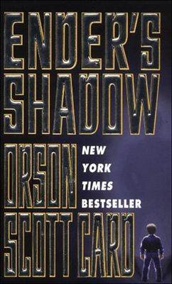 Ender's Shadow B0073C39TM Book Cover