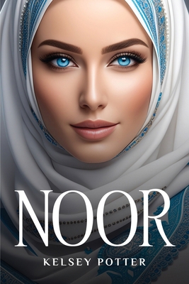 Noor 8284783029 Book Cover