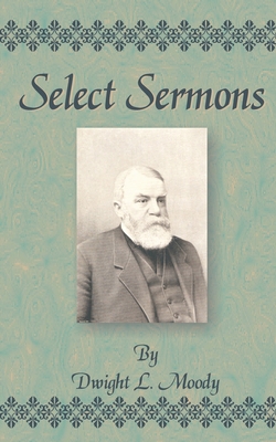 Select Sermons 1589633253 Book Cover