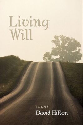 Living Will 1566892007 Book Cover