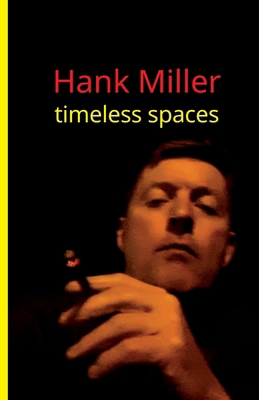 timeless spaces B0G1ST6QQ7 Book Cover