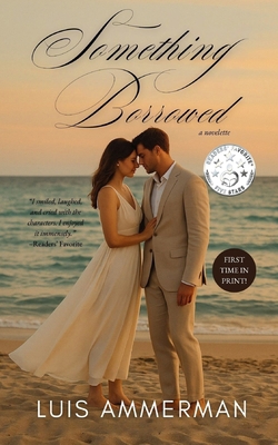 Something Borrowed B0FP4PZTMK Book Cover