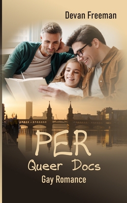 Per: Queer Docs 9 [German] 3947651376 Book Cover