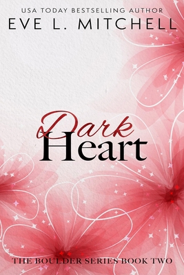 Dark Heart 191528225X Book Cover
