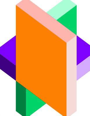 Isometric Graph Paper - 150 Pages - 8.5 x 11: I... 1719063311 Book Cover