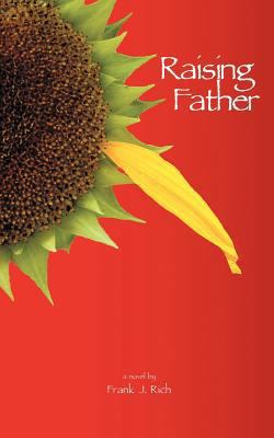 Raising Father 1425977138 Book Cover