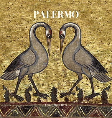 Palermo B0DNVN1JMH Book Cover