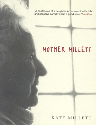 Mother Millett 1859843999 Book Cover