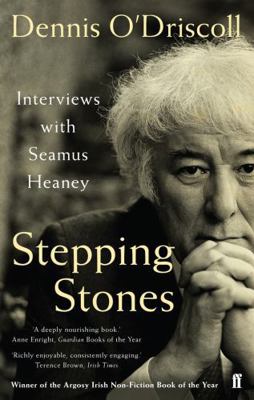 Stepping Stones 0571242537 Book Cover