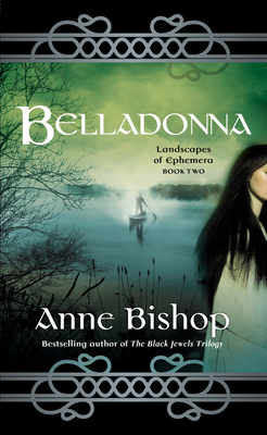Belladonna 0732283736 Book Cover