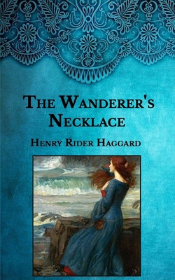 The Wanderer's Necklace B08TDXLNF1 Book Cover