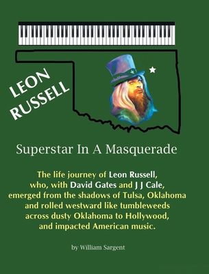 Superstar in a Masquerade 1662431155 Book Cover