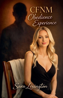 CFNM Obedience Experience B0GJWHQTC5 Book Cover