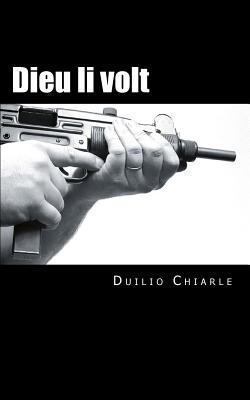 Dieu li volt [Italian] 1475086806 Book Cover