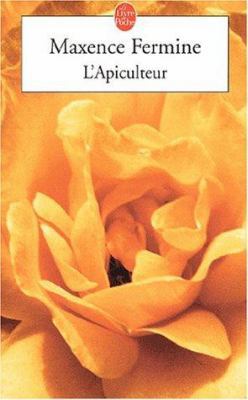 L'Apiculteur [French] 2253152560 Book Cover