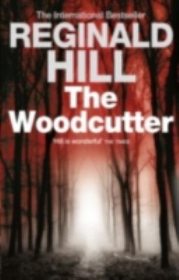 Woodcutter Signed Edition 1848419643 Book Cover