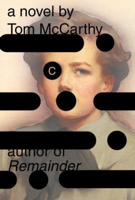 C 0307593339 Book Cover