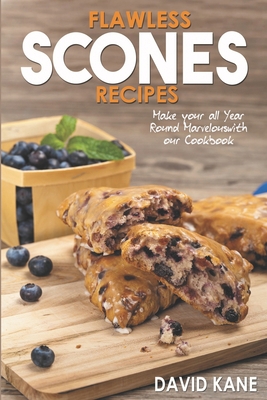 Flawless sconce recipes: Make your all year rou... B0BL4ZGWCY Book Cover