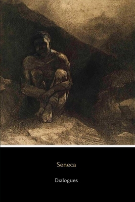 Dialogues (Illustrated) 1549950673 Book Cover