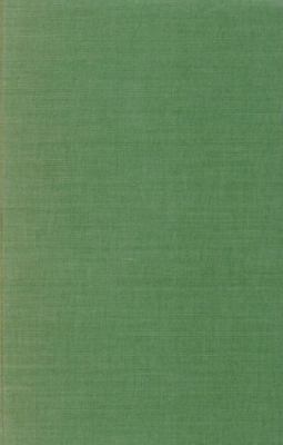 Unaccusativity: At the Syntax-Lexical Semantics... 0262121859 Book Cover