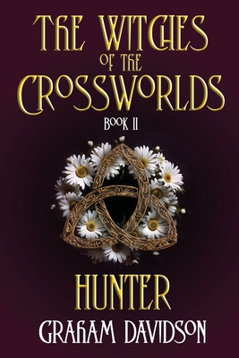 Hunter 0645928615 Book Cover