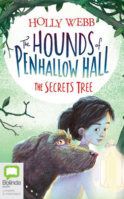 The Secrets Tree 1867599996 Book Cover